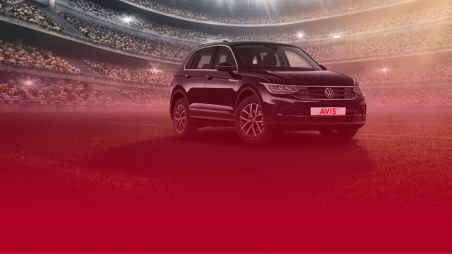 UK_AVIS_WORLDCUP26_GLOBAL_HPPROMOLANDSCAPE_558x414 (1).jpg